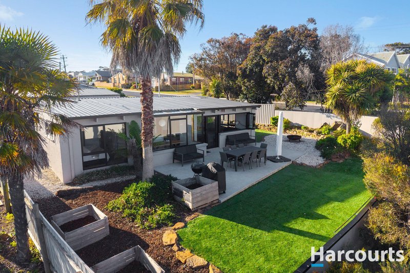 Photo - 1 Hawley Place, Hawley Beach TAS 7307 - Image 32