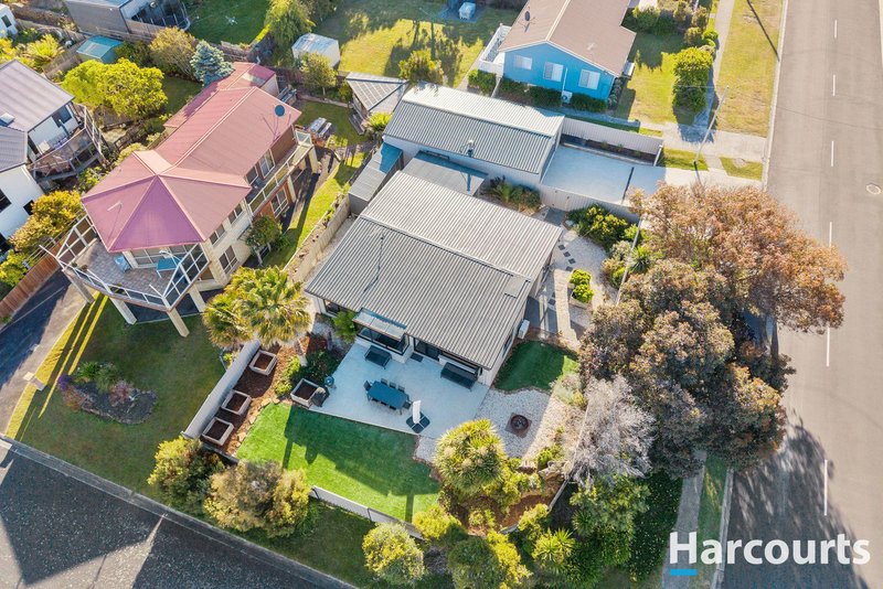 Photo - 1 Hawley Place, Hawley Beach TAS 7307 - Image 33