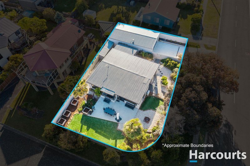 Photo - 1 Hawley Place, Hawley Beach TAS 7307 - Image 34