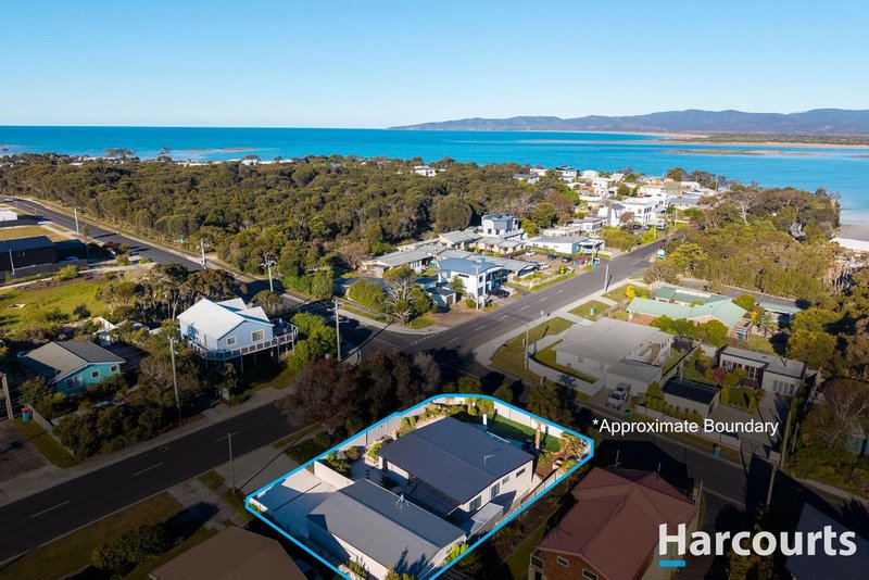 Photo - 1 Hawley Place, Hawley Beach TAS 7307 - Image 35