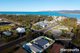 Photo - 1 Hawley Place, Hawley Beach TAS 7307 - Image 35