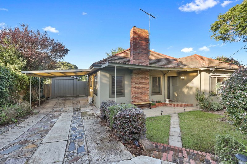 1 Haydn Street, Lara VIC 3212