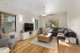 Photo - 1 Haydn Street, Lara VIC 3212 - Image 3