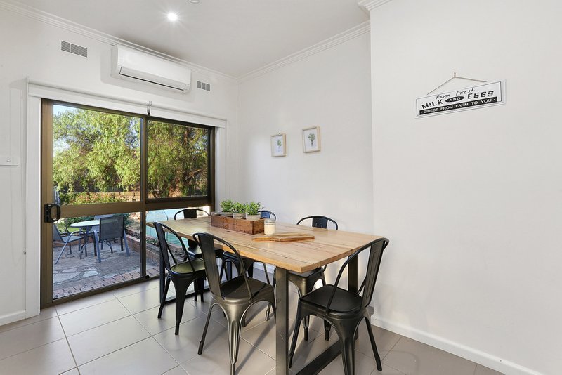 Photo - 1 Haydn Street, Lara VIC 3212 - Image 5