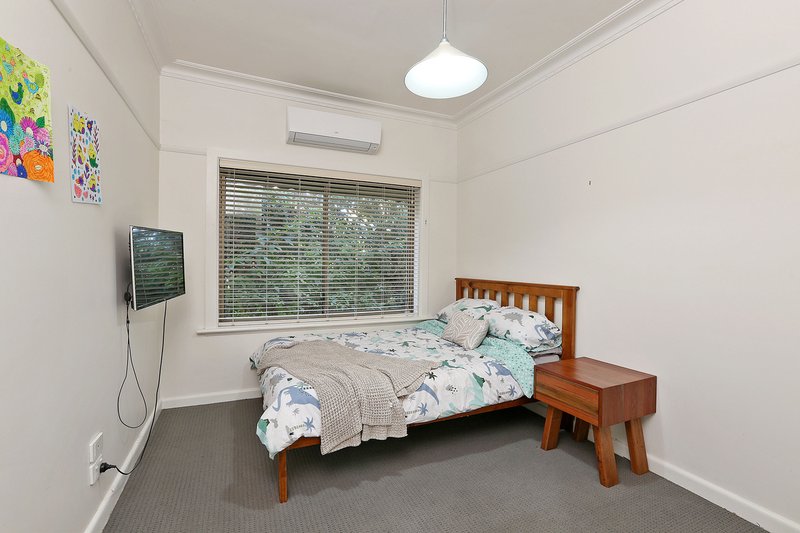 Photo - 1 Haydn Street, Lara VIC 3212 - Image 6