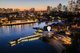 Photo - 1 Hayes Street, Neutral Bay NSW 2089 - Image 1
