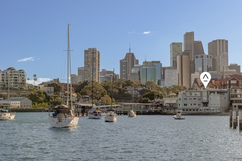 Photo - 1 Hayes Street, Neutral Bay NSW 2089 - Image 3