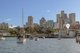 Photo - 1 Hayes Street, Neutral Bay NSW 2089 - Image 3