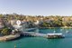 Photo - 1 Hayes Street, Neutral Bay NSW 2089 - Image 4