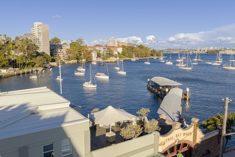 Photo - 1 Hayes Street, Neutral Bay NSW 2089 - Image 6