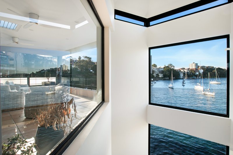 Photo - 1 Hayes Street, Neutral Bay NSW 2089 - Image 7