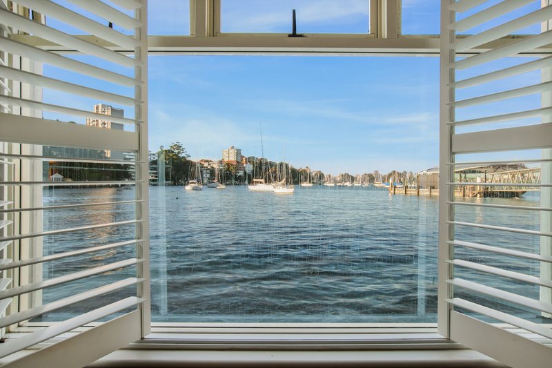 Photo - 1 Hayes Street, Neutral Bay NSW 2089 - Image 8