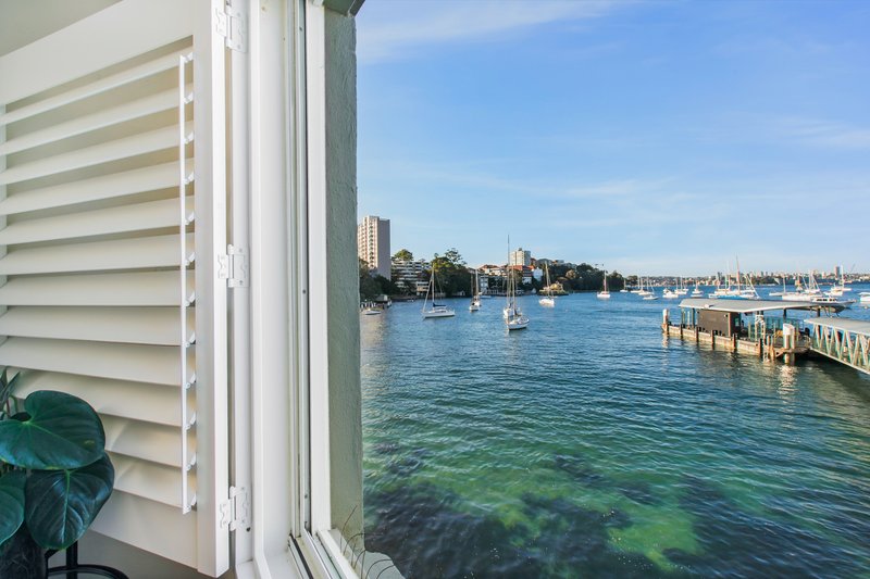 Photo - 1 Hayes Street, Neutral Bay NSW 2089 - Image 9