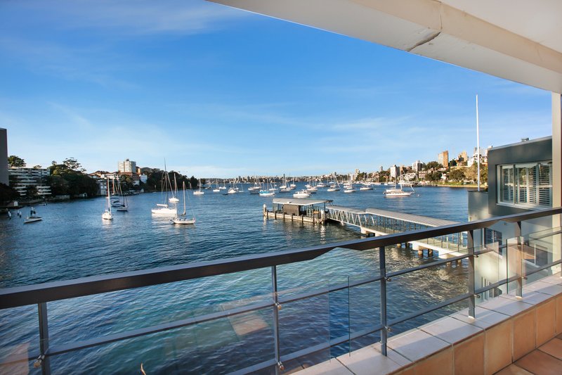 Photo - 1 Hayes Street, Neutral Bay NSW 2089 - Image 10