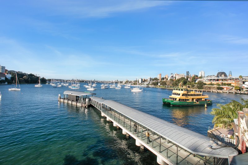 Photo - 1 Hayes Street, Neutral Bay NSW 2089 - Image 11