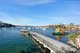 Photo - 1 Hayes Street, Neutral Bay NSW 2089 - Image 11