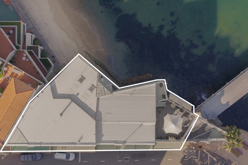Photo - 1 Hayes Street, Neutral Bay NSW 2089 - Image 12