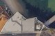 Photo - 1 Hayes Street, Neutral Bay NSW 2089 - Image 12