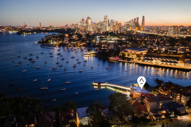 Photo - 1 Hayes Street, Neutral Bay NSW 2089 - Image 14