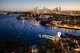 Photo - 1 Hayes Street, Neutral Bay NSW 2089 - Image 14
