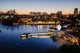Photo - 1 Hayes Street, Neutral Bay NSW 2089 - Image 15