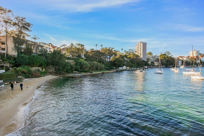 Photo - 1 Hayes Street, Neutral Bay NSW 2089 - Image 16