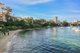 Photo - 1 Hayes Street, Neutral Bay NSW 2089 - Image 16