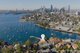 Photo - 1 Hayes Street, Neutral Bay NSW 2089 - Image 20