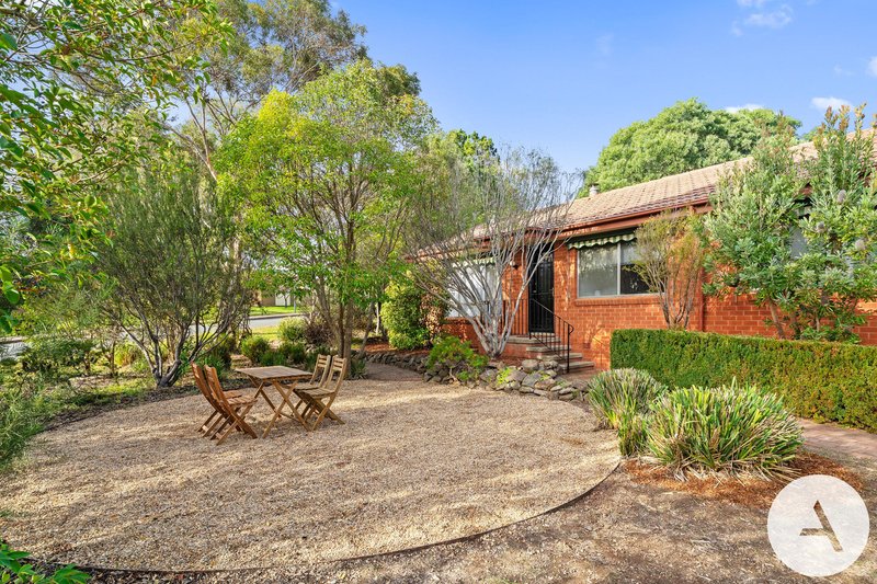 Photo - 1 Hayter Place, Page ACT 2614 - Image 1