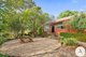 Photo - 1 Hayter Place, Page ACT 2614 - Image 1