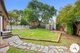 Photo - 1 Hayter Place, Page ACT 2614 - Image 8