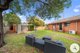 Photo - 1 Hayter Place, Page ACT 2614 - Image 9