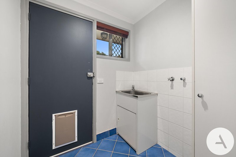 Photo - 1 Hayter Place, Page ACT 2614 - Image 14