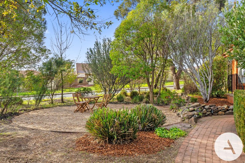 Photo - 1 Hayter Place, Page ACT 2614 - Image 15