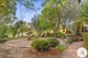 Photo - 1 Hayter Place, Page ACT 2614 - Image 15