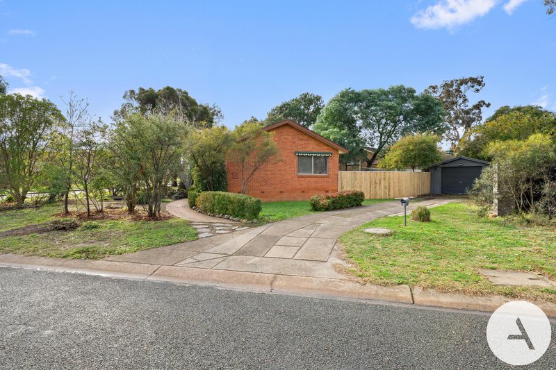 Photo - 1 Hayter Place, Page ACT 2614 - Image 16