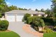 Photo - 1 Hayward Avenue, Cashmere QLD 4500 - Image 1