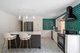 Photo - 1 Hayward Avenue, Cashmere QLD 4500 - Image 3