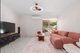 Photo - 1 Hayward Avenue, Cashmere QLD 4500 - Image 6
