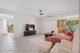 Photo - 1 Hayward Avenue, Cashmere QLD 4500 - Image 7