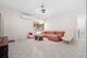 Photo - 1 Hayward Avenue, Cashmere QLD 4500 - Image 8