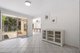 Photo - 1 Hayward Avenue, Cashmere QLD 4500 - Image 9