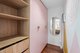 Photo - 1 Hayward Avenue, Cashmere QLD 4500 - Image 14