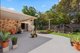 Photo - 1 Hayward Avenue, Cashmere QLD 4500 - Image 18