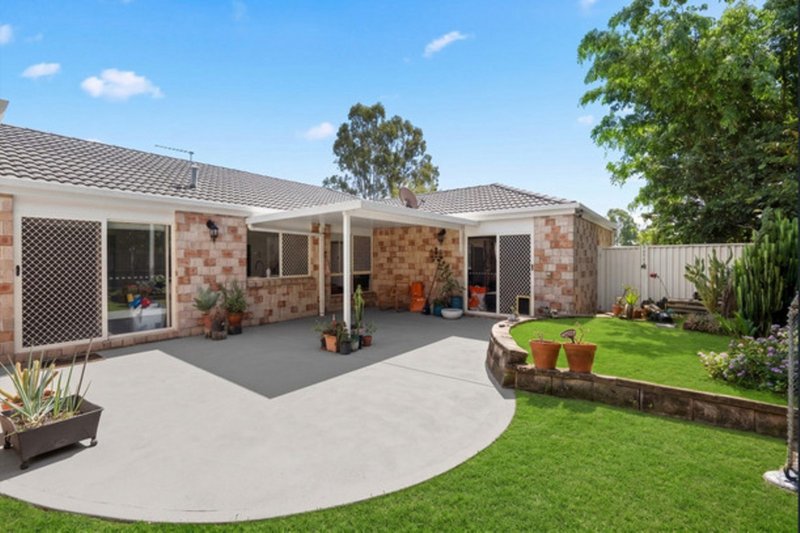 Photo - 1 Hayward Avenue, Cashmere QLD 4500 - Image 19