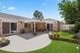 Photo - 1 Hayward Avenue, Cashmere QLD 4500 - Image 19