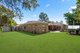 Photo - 1 Hayward Avenue, Cashmere QLD 4500 - Image 20