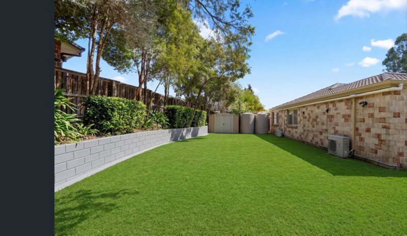 Photo - 1 Hayward Avenue, Cashmere QLD 4500 - Image 22