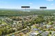Photo - 1 Hayward Avenue, Cashmere QLD 4500 - Image 24