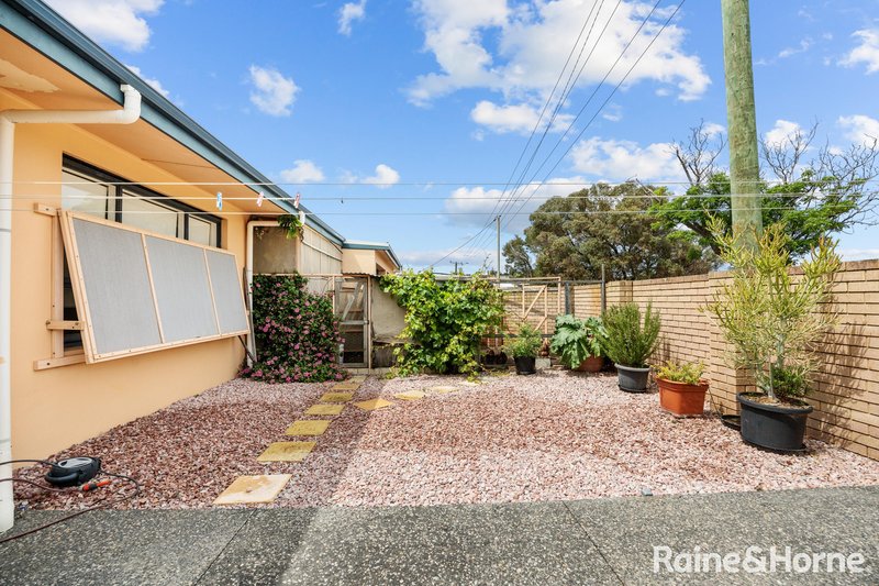 Photo - 1 Hayward Street, South Bunbury WA 6230 - Image 30